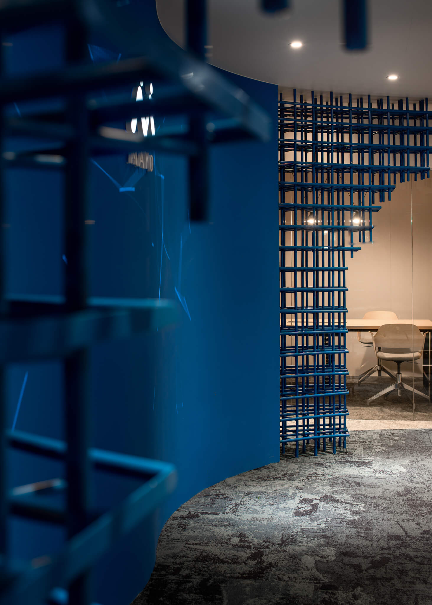 Commercial Interiors-12